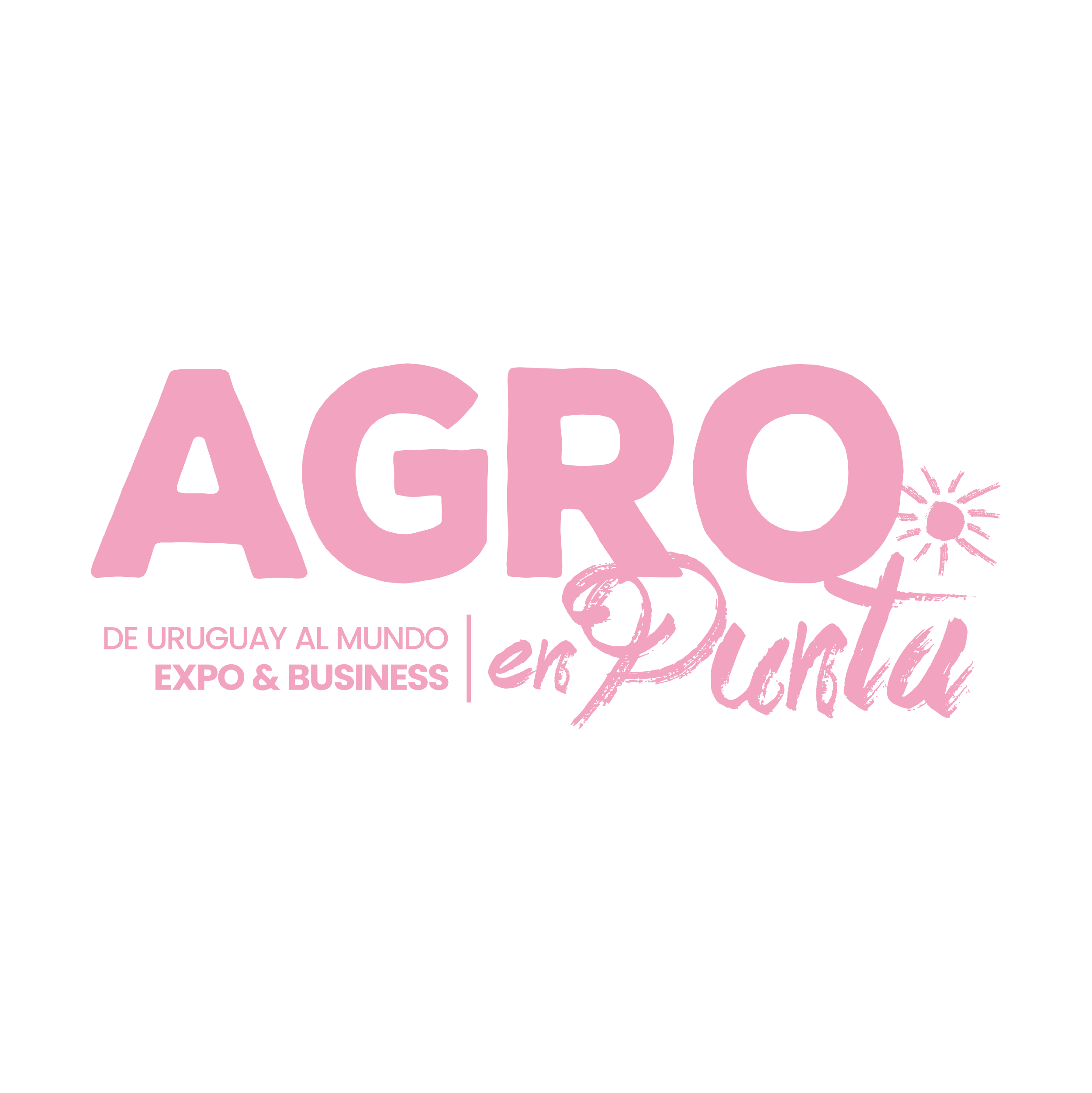 AGRO EN PUNTA