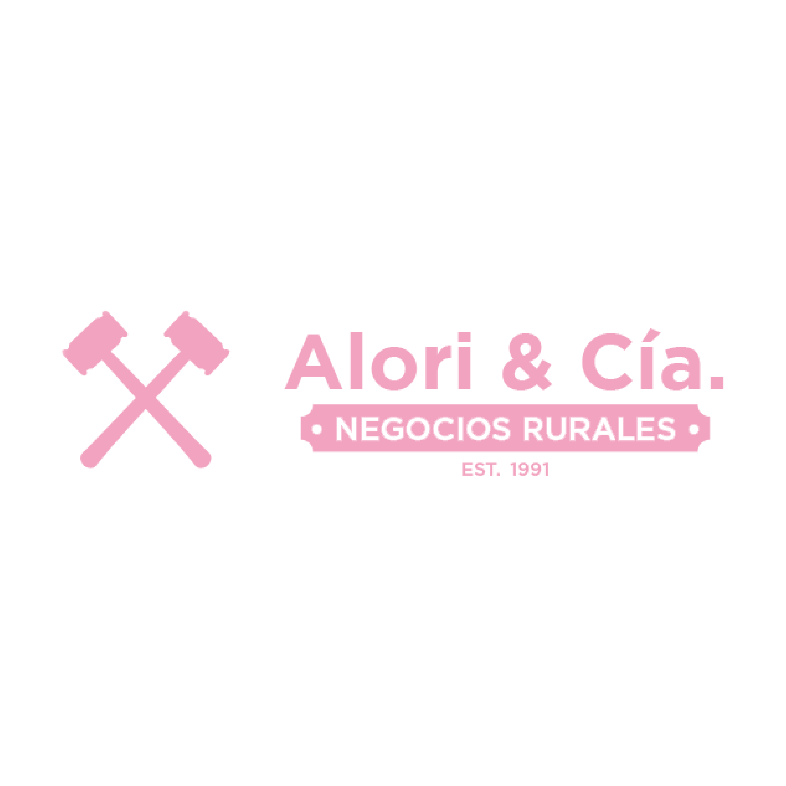 ALORI