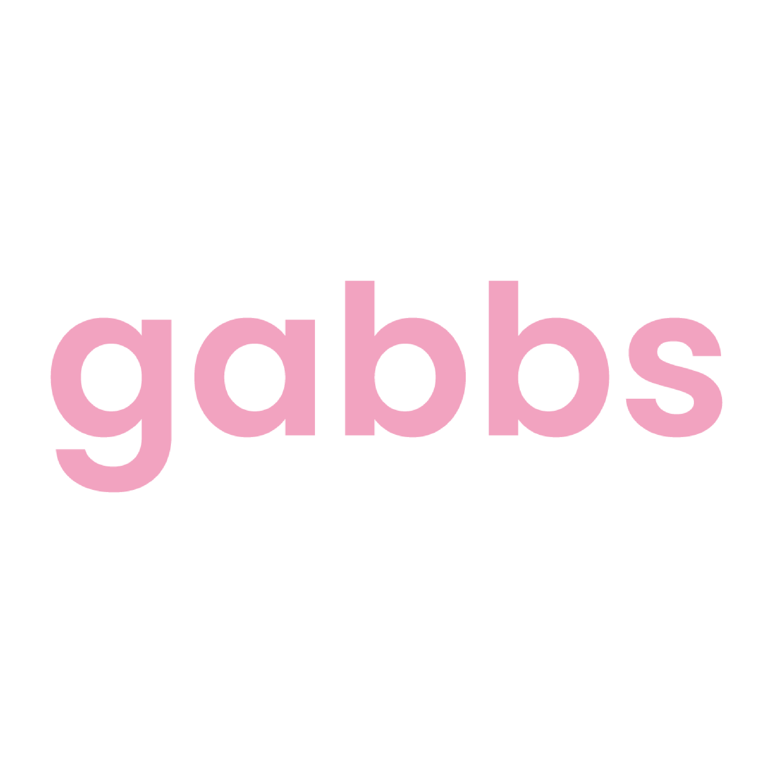 GABBS