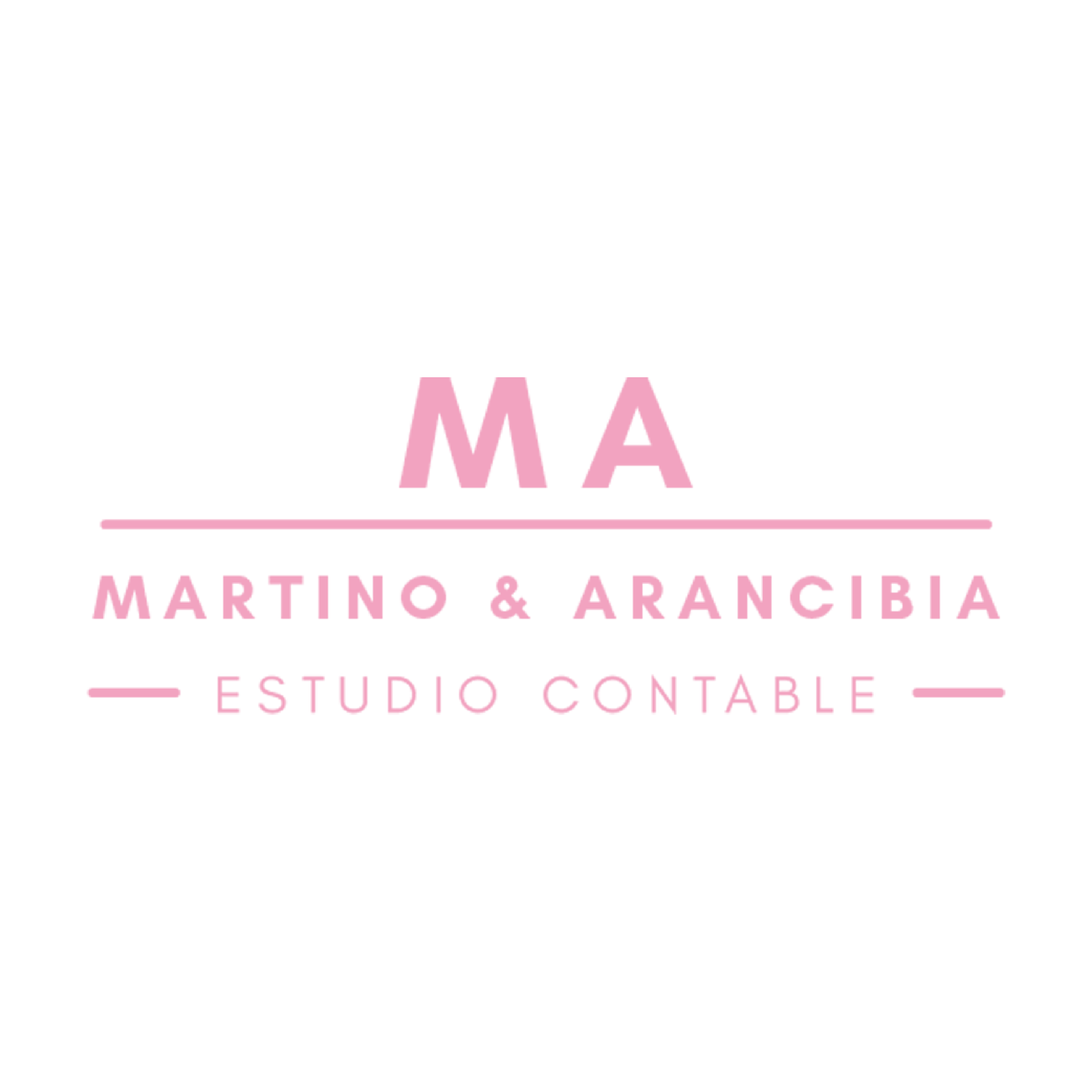 MARTINO Y ARANCIBIA