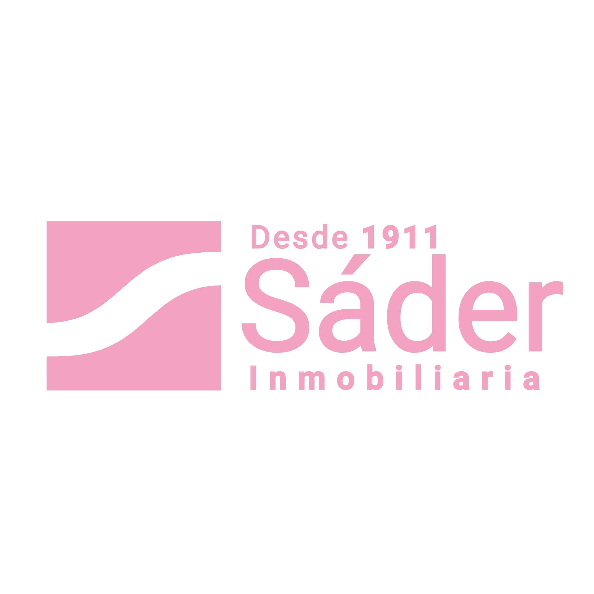 SADER