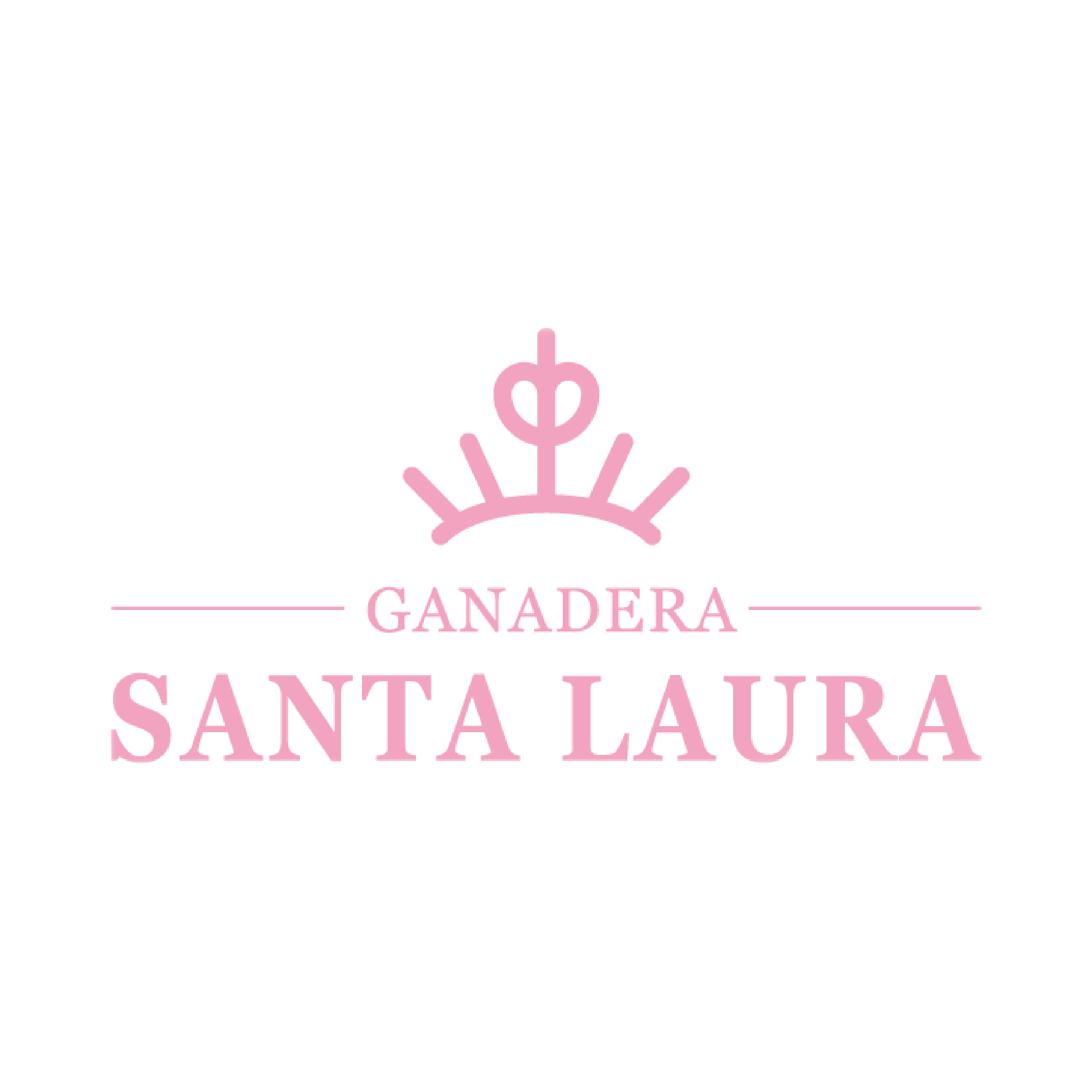 SANTA LAURA