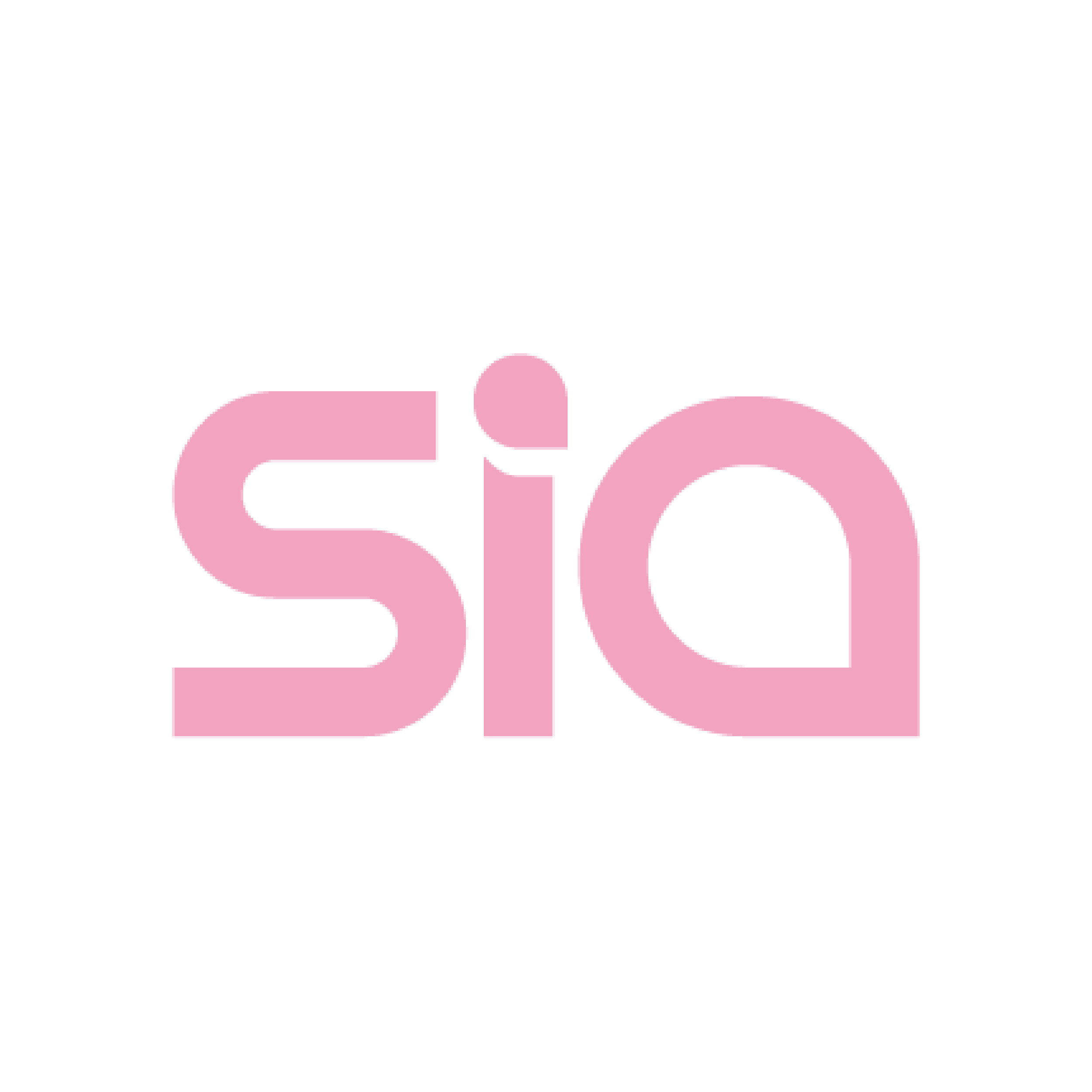 SIA