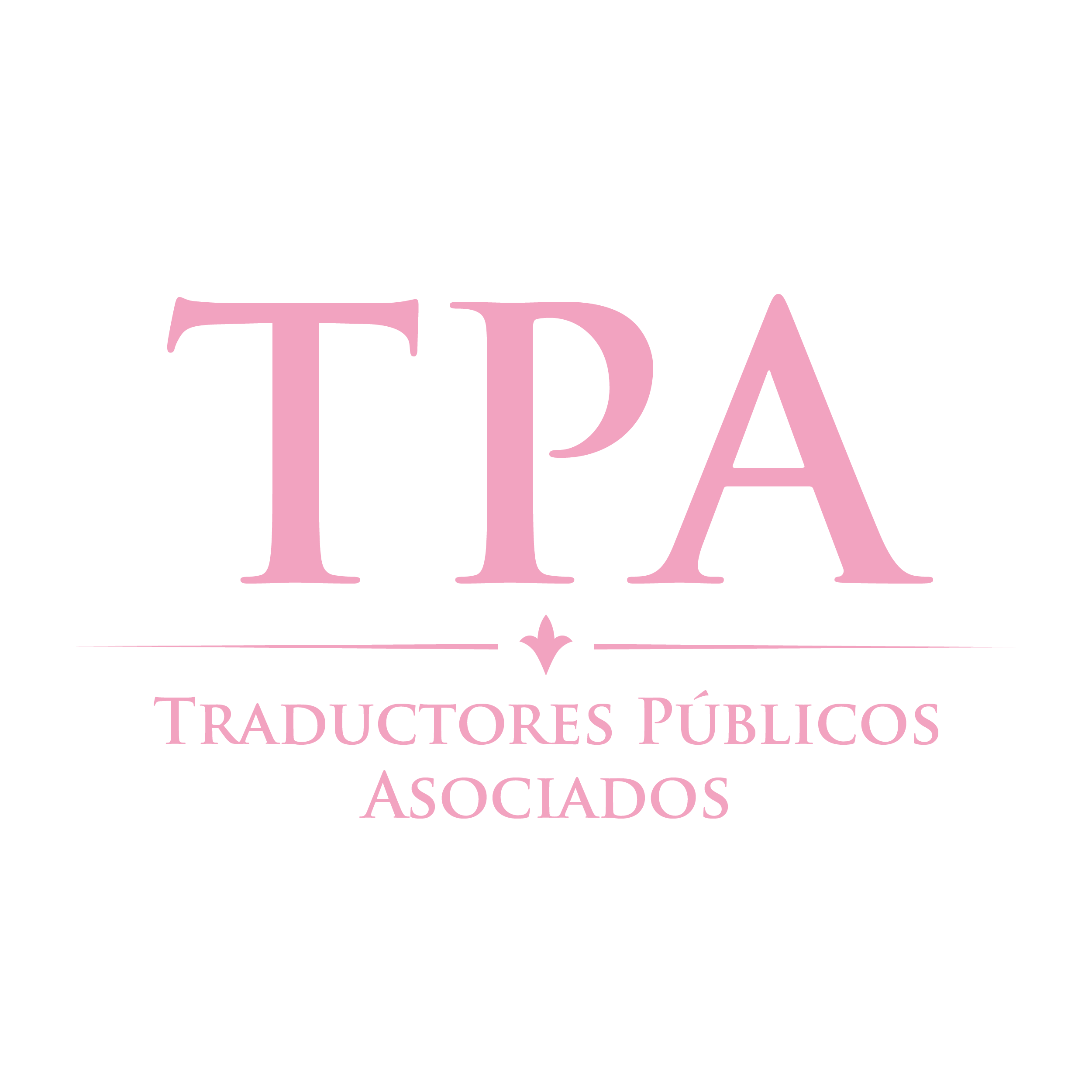 TPA