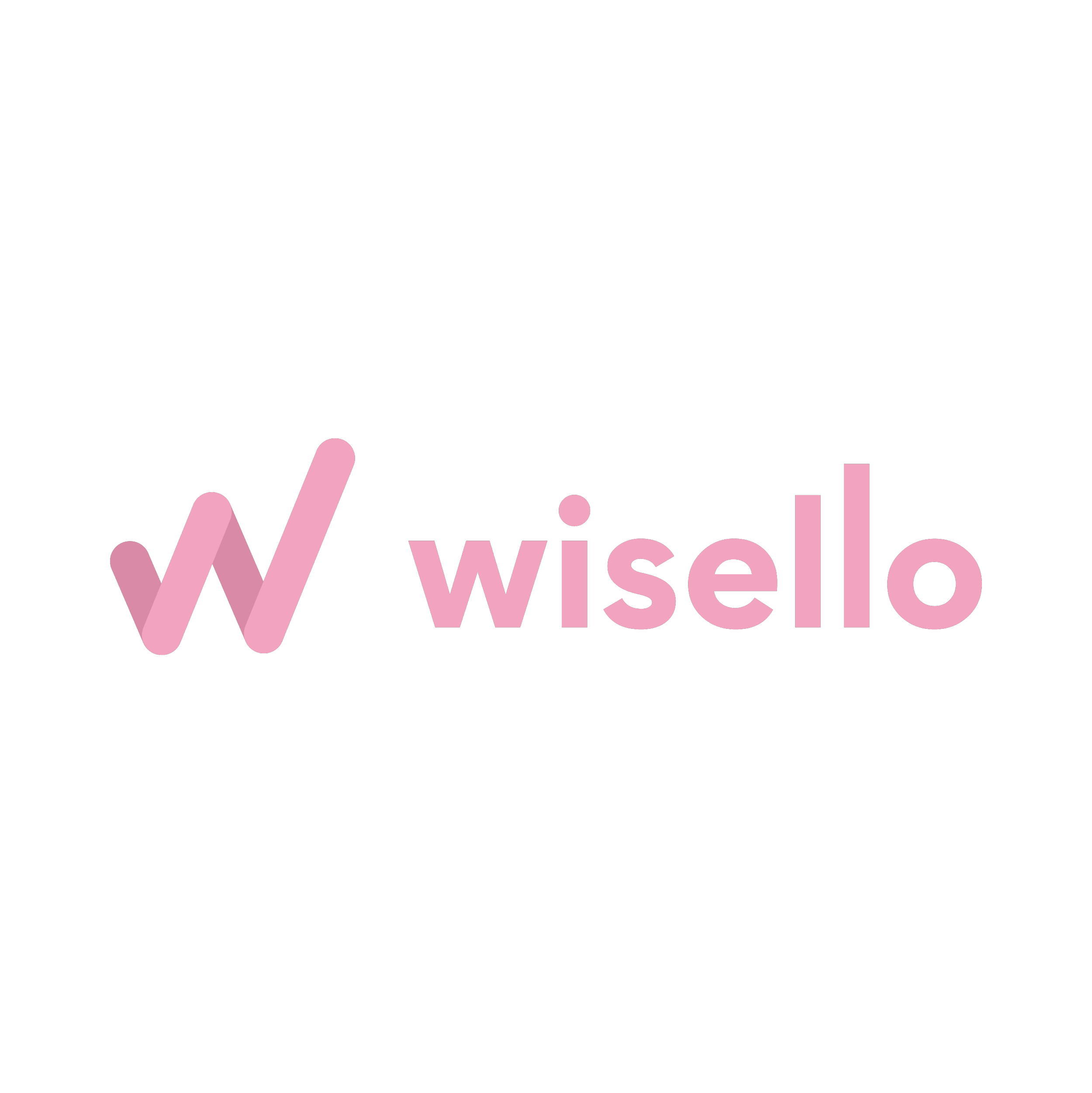 WISELLO