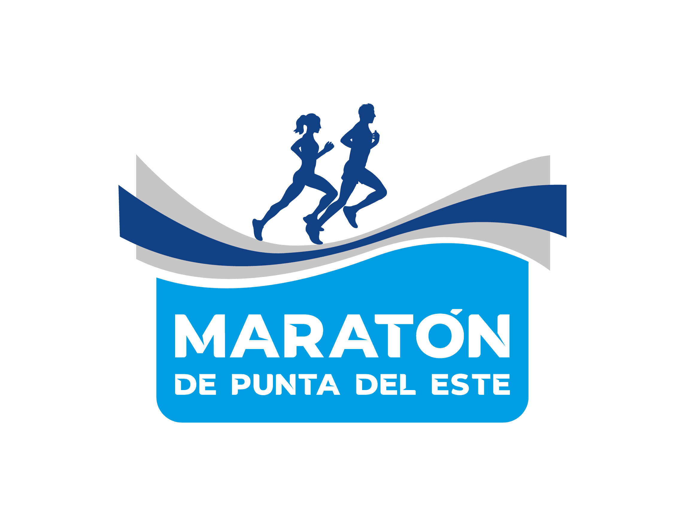Copia de Logo Maratón PDE - 2019_Español