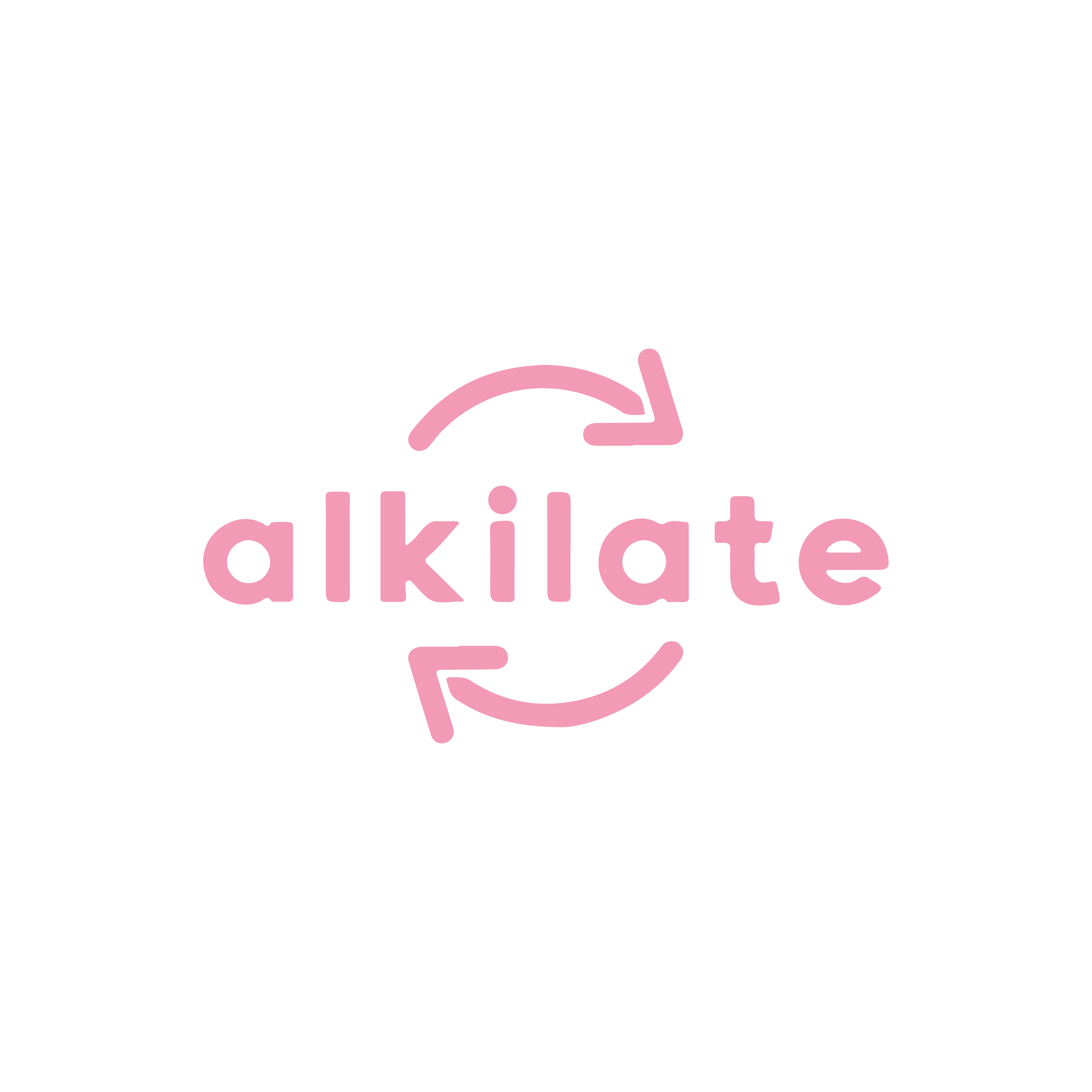 alkilate