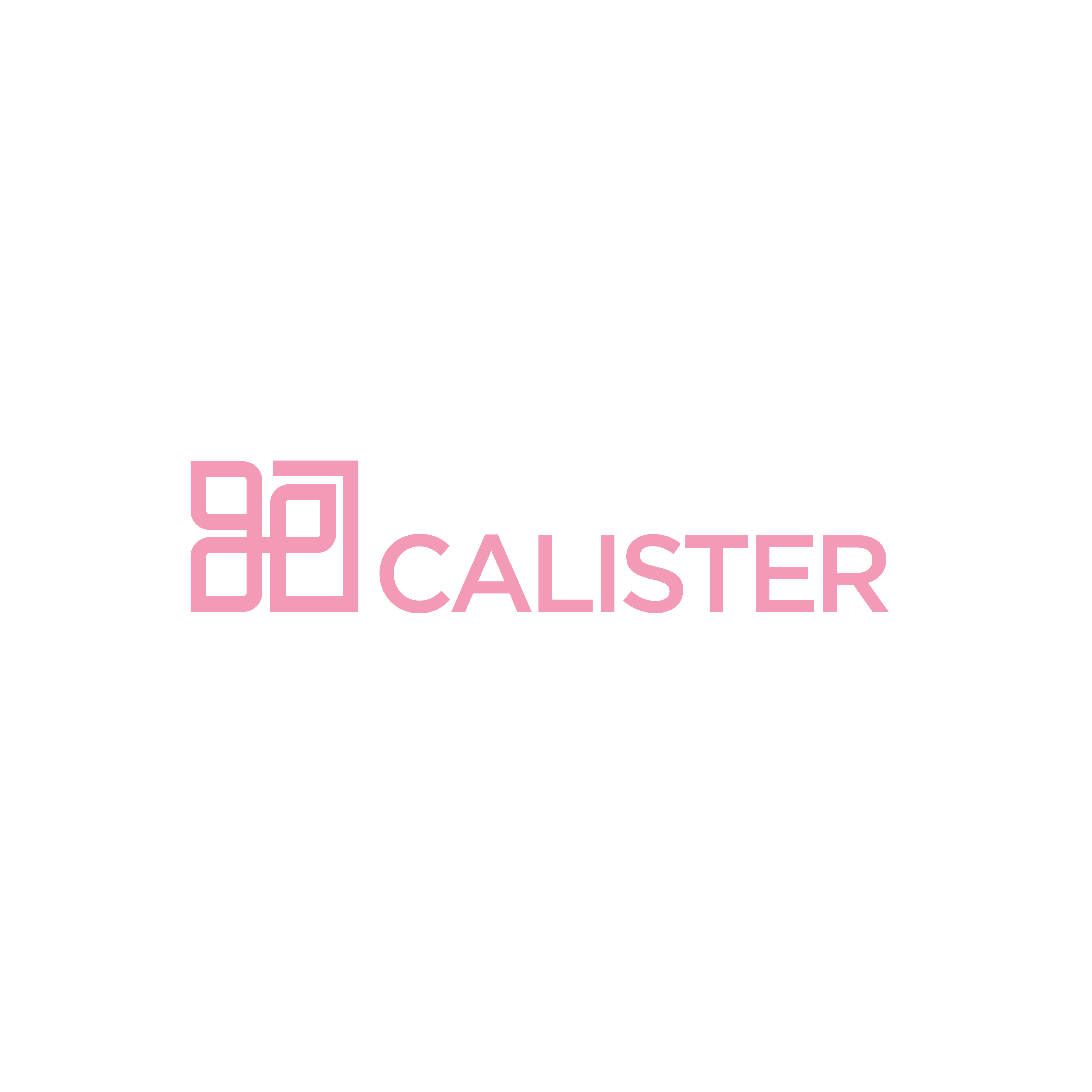 calister