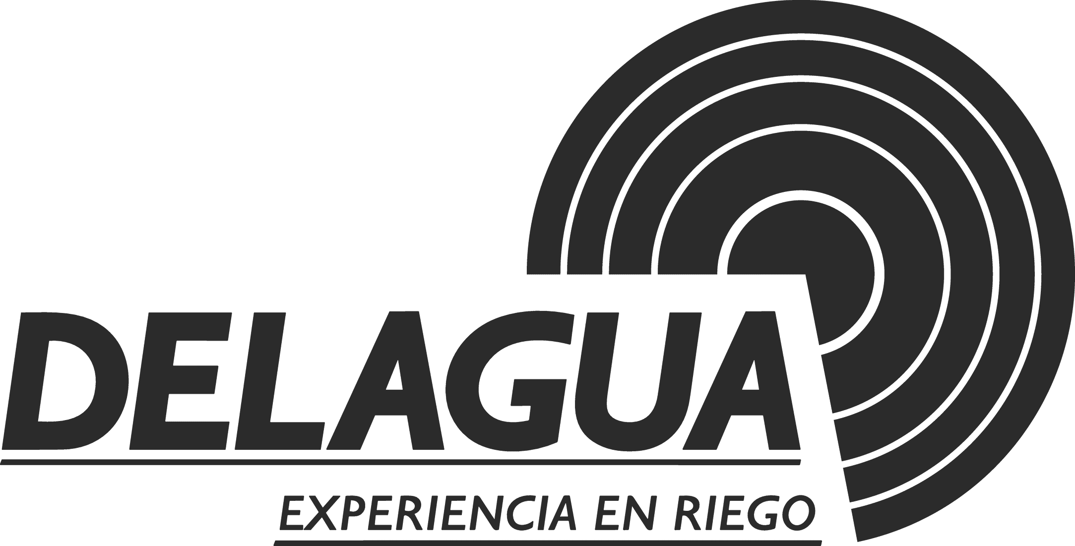 delagua