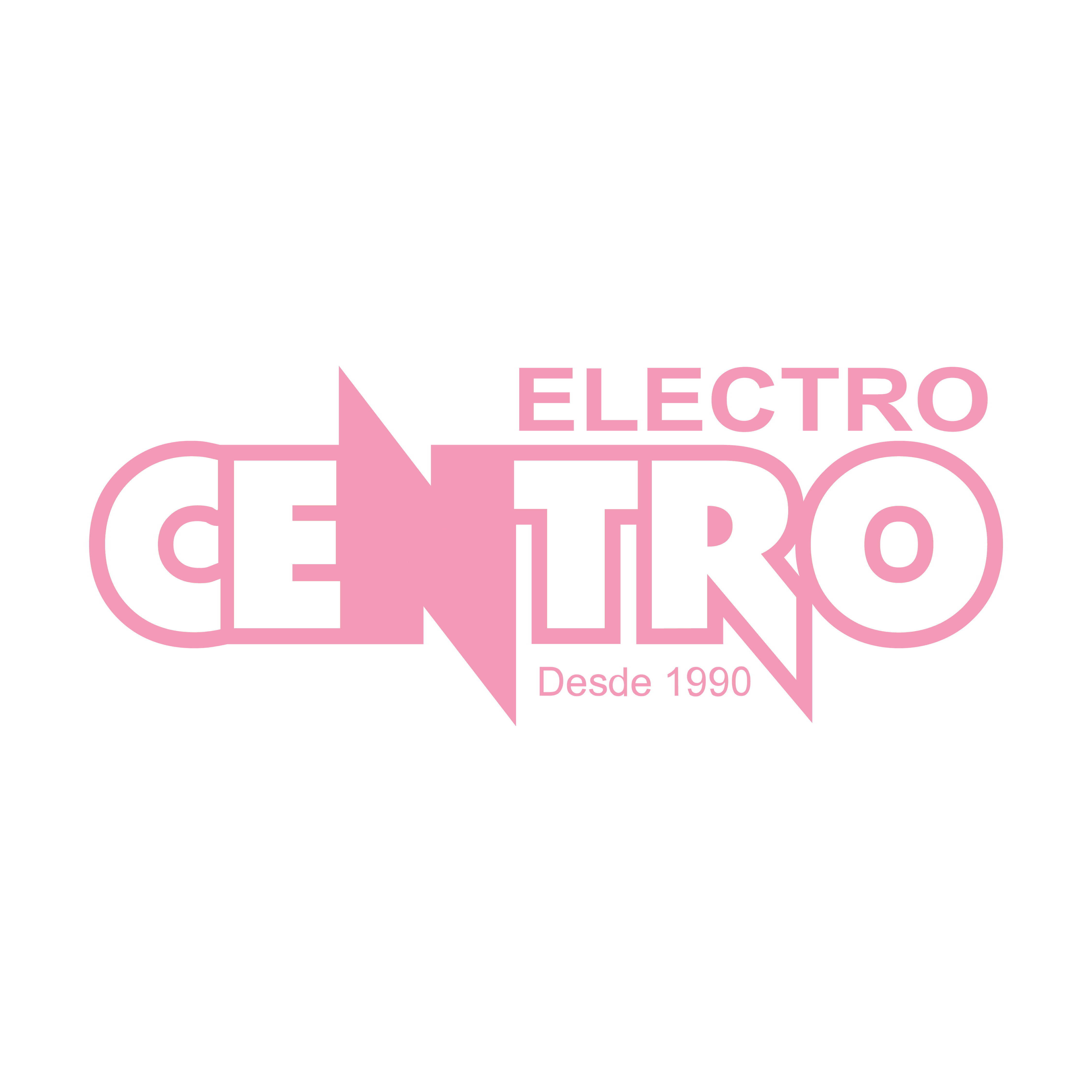 electrocentro