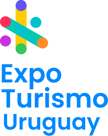 expo turismo uruguay