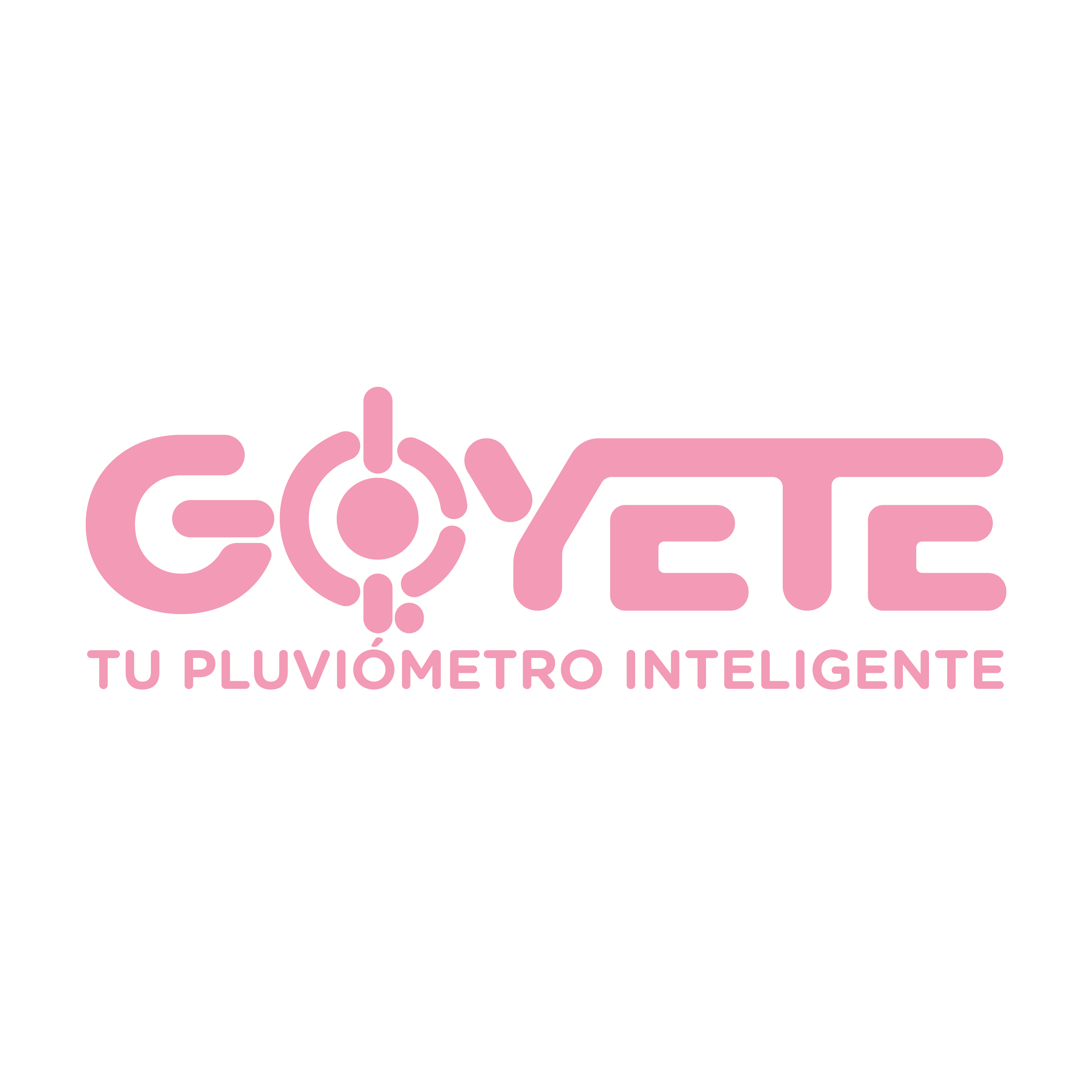 goyete