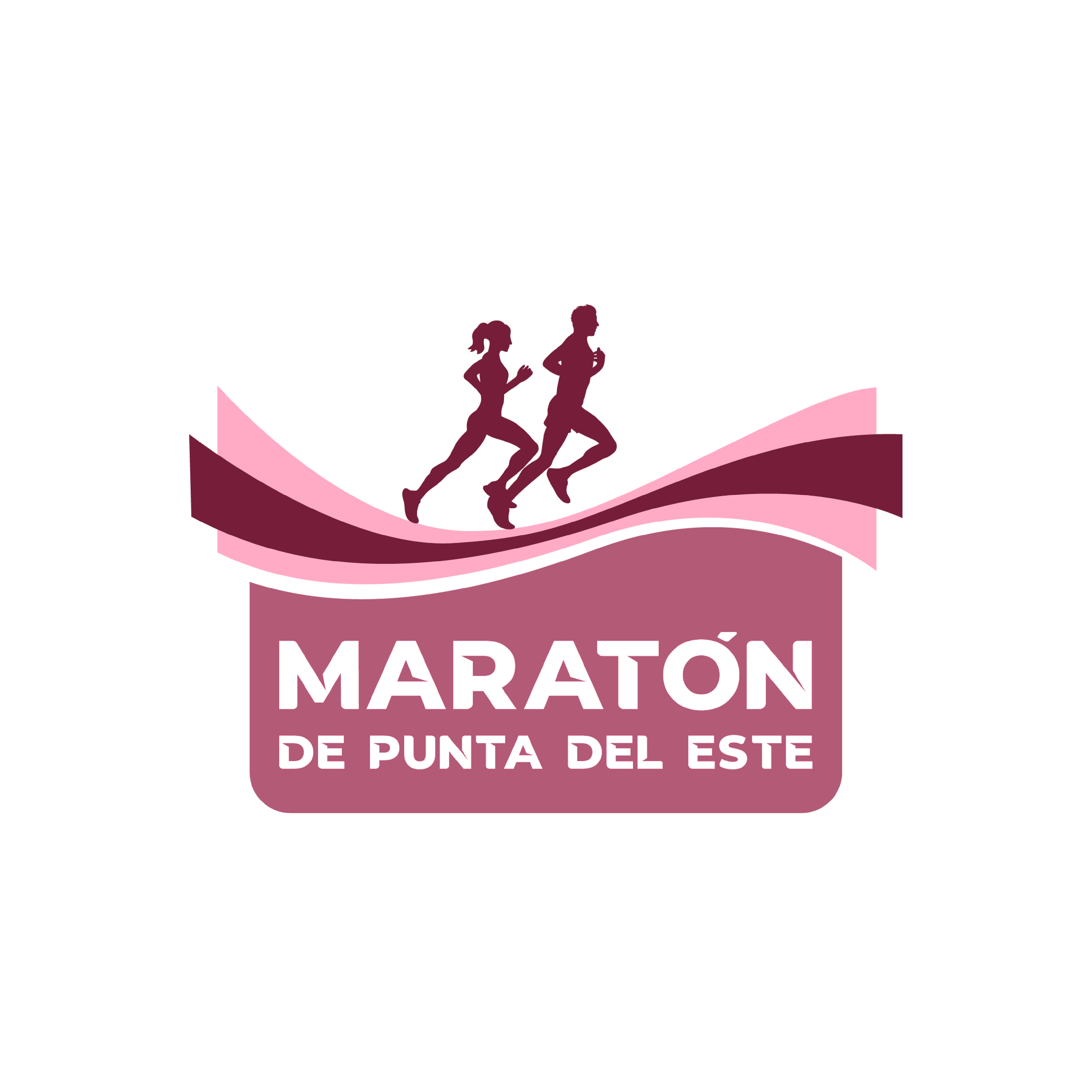 maraton