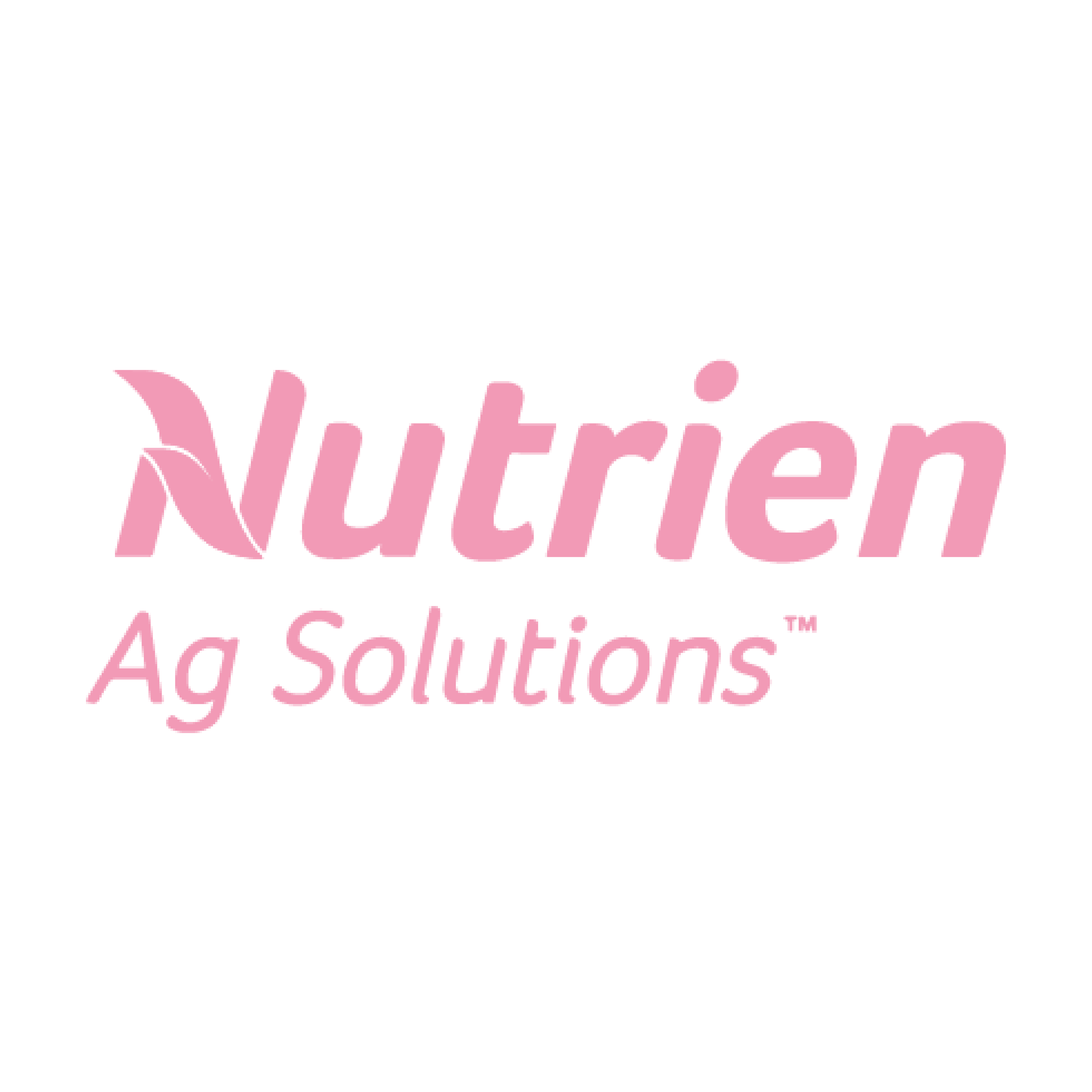 nutrien