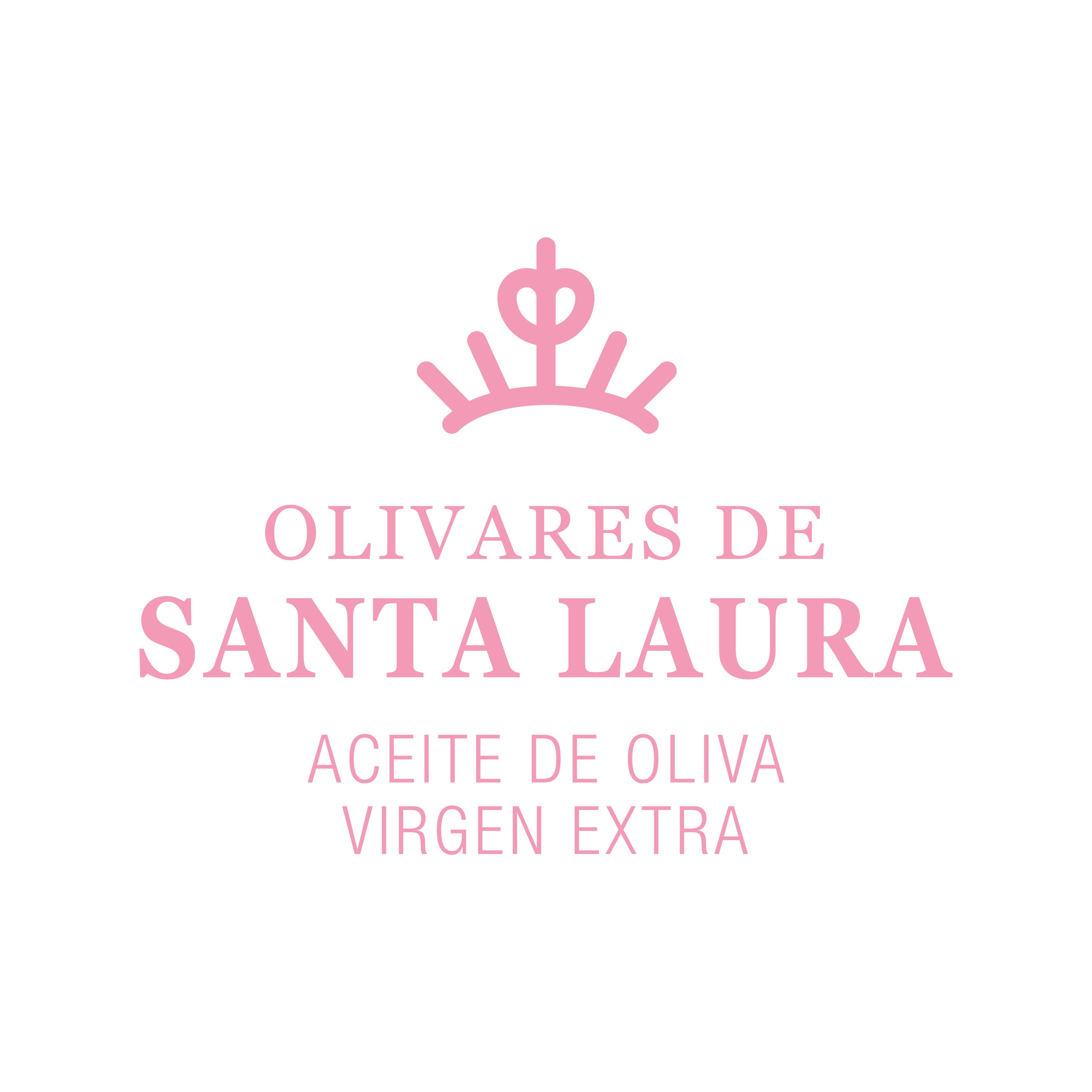 olivares