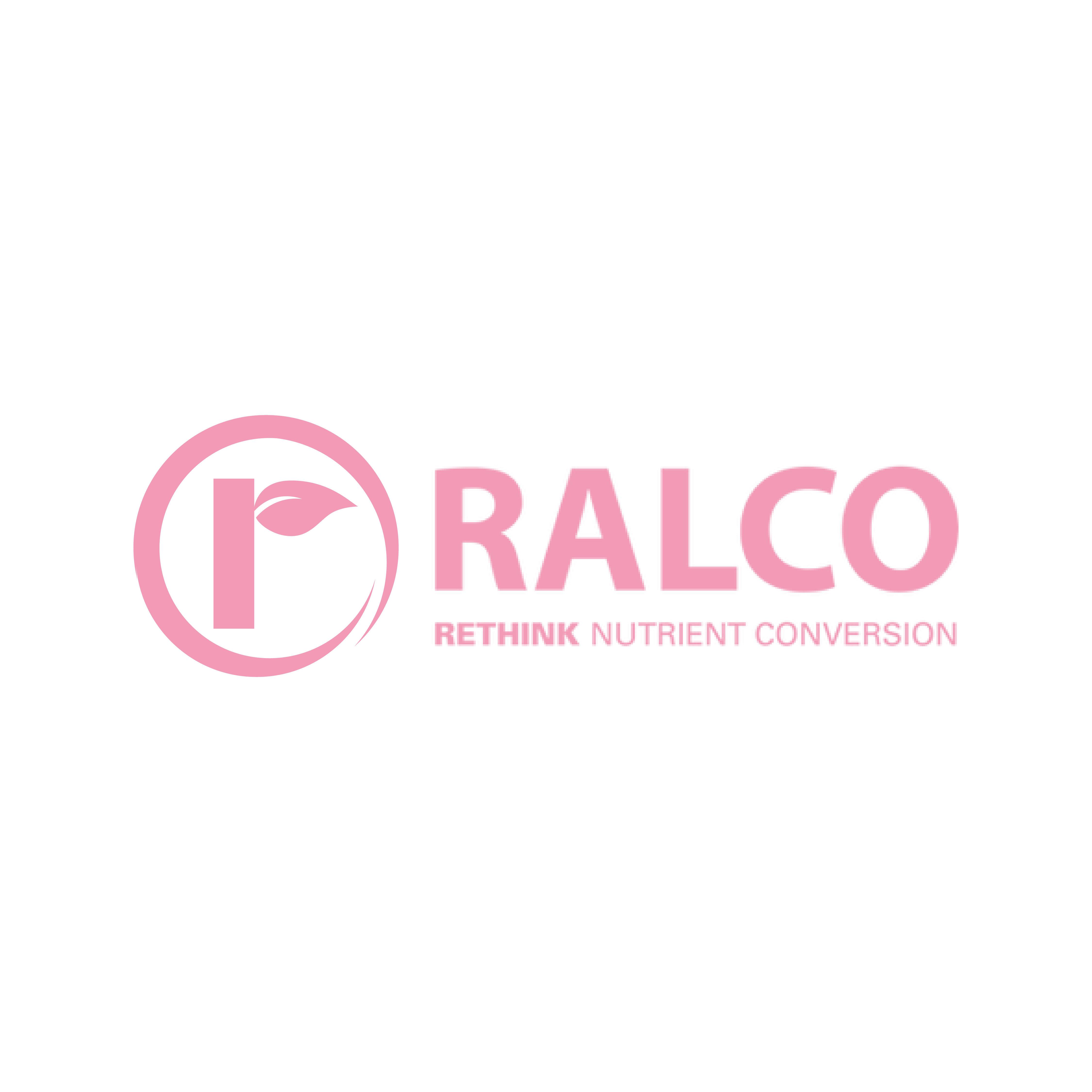 ralco