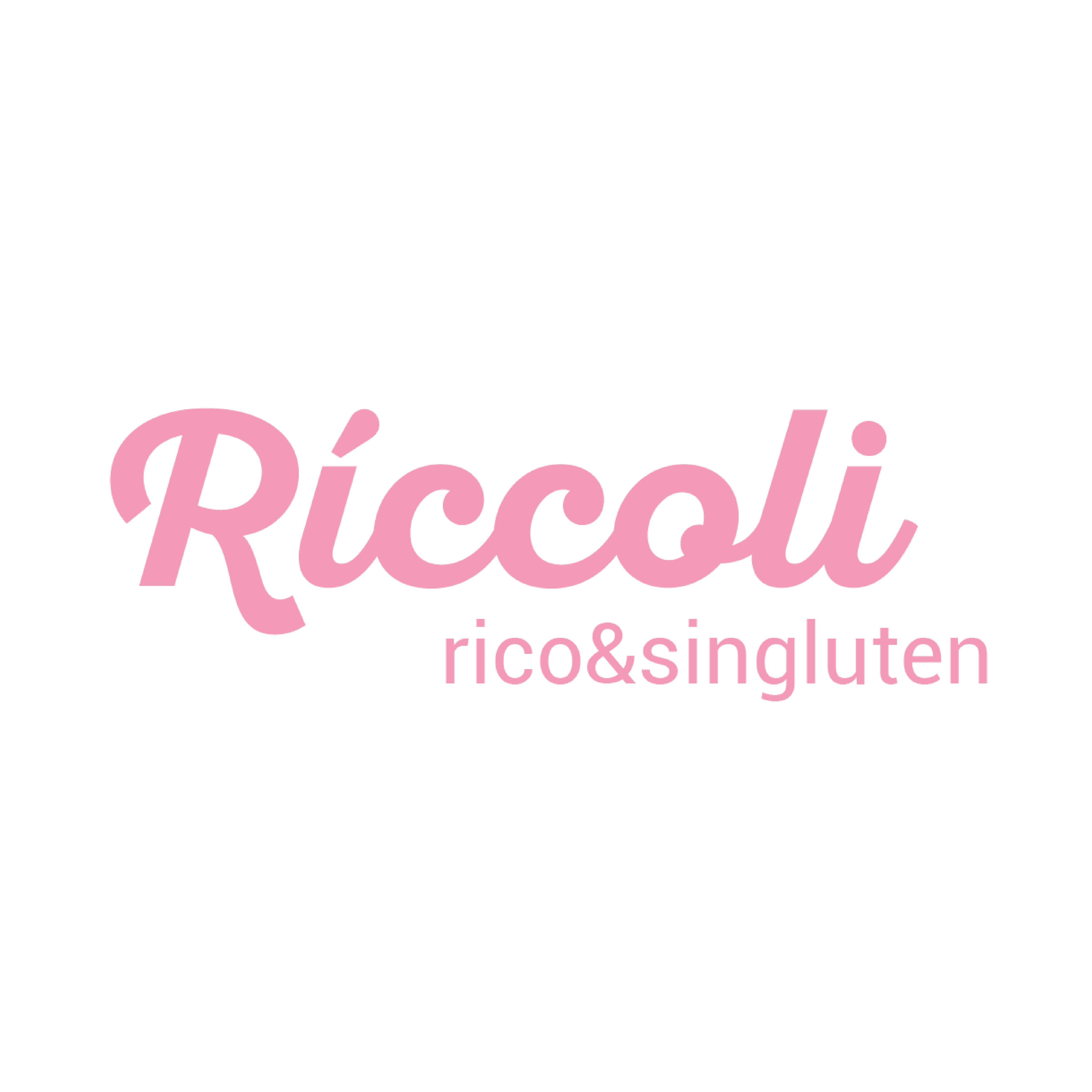 riccoli