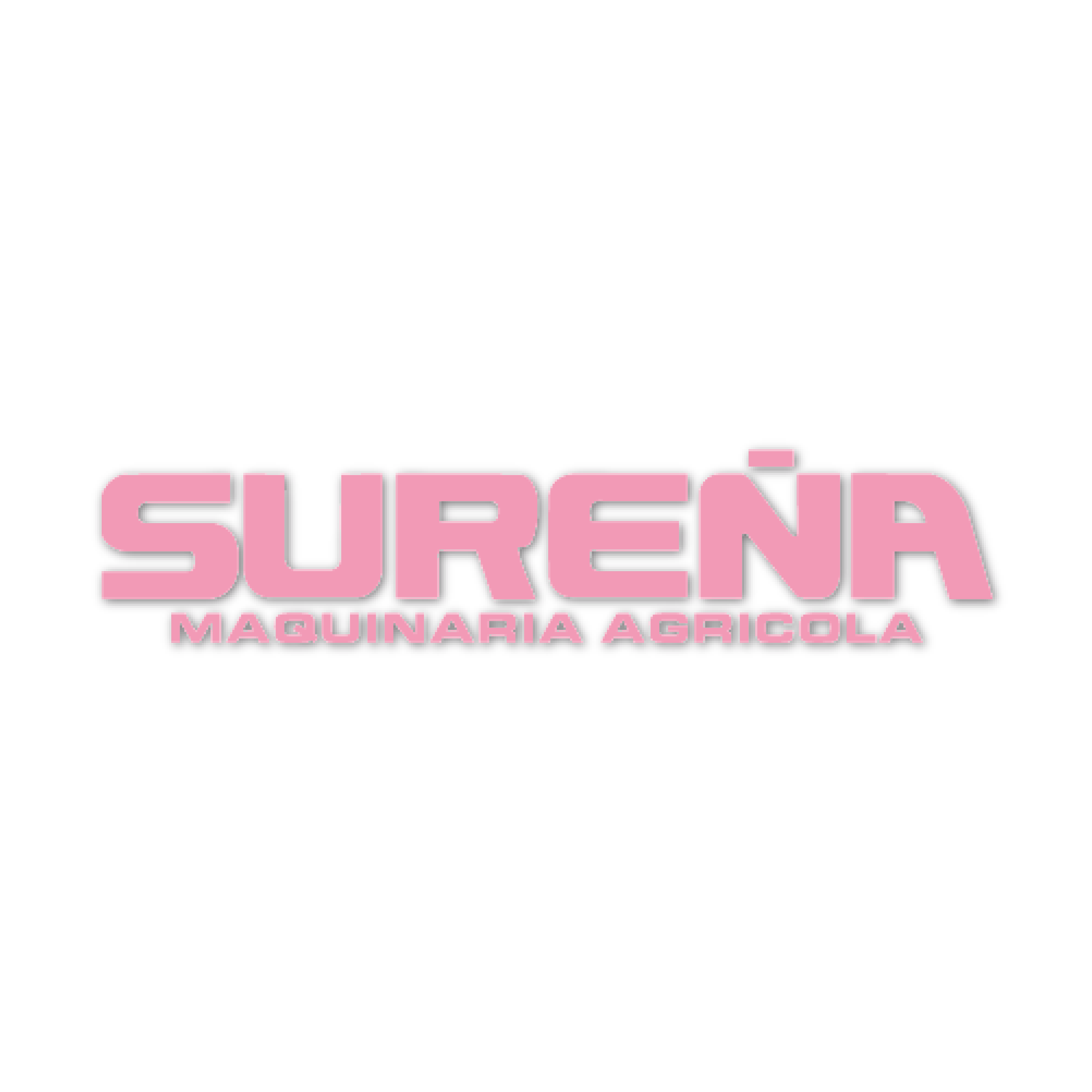 surena