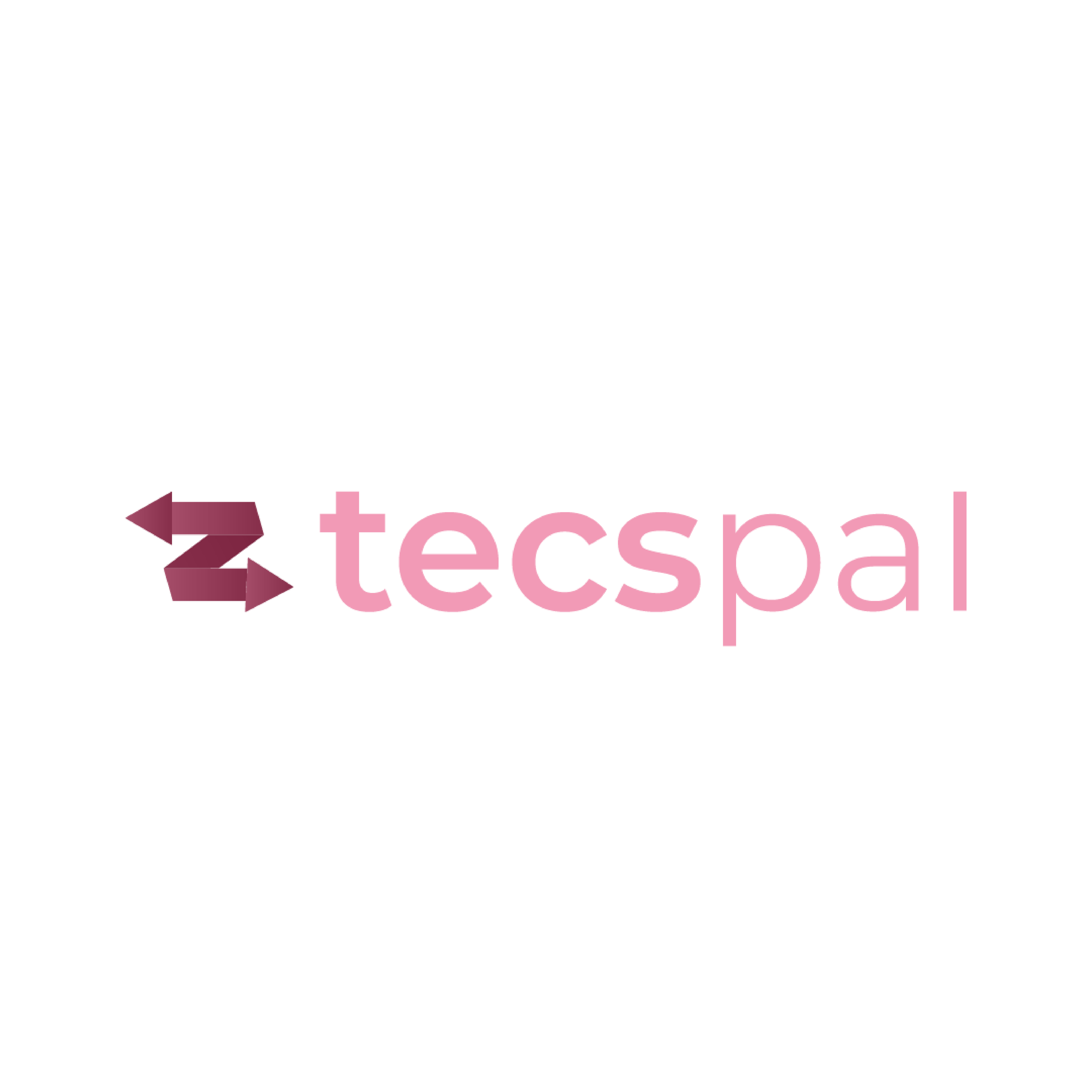 tecspal