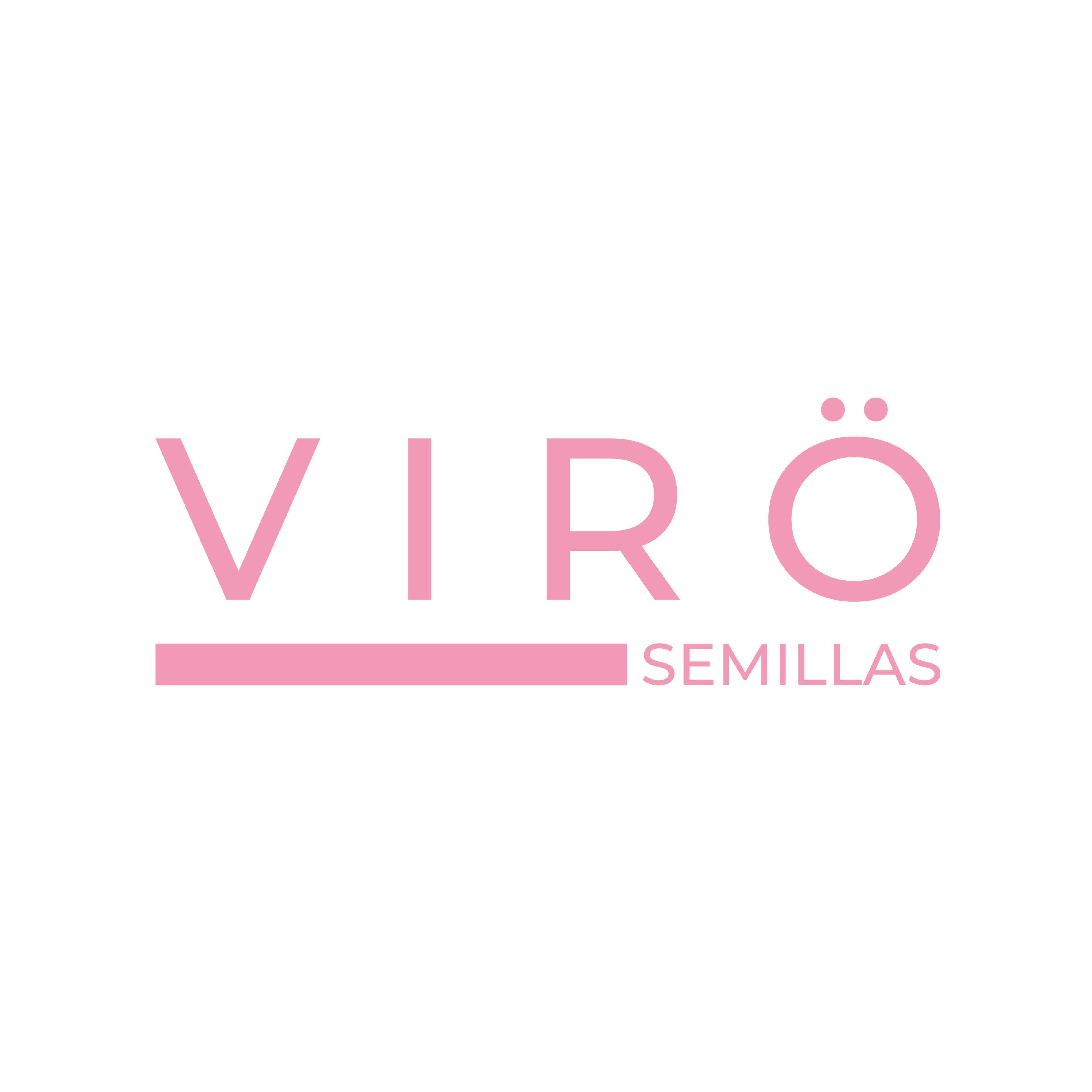 viro